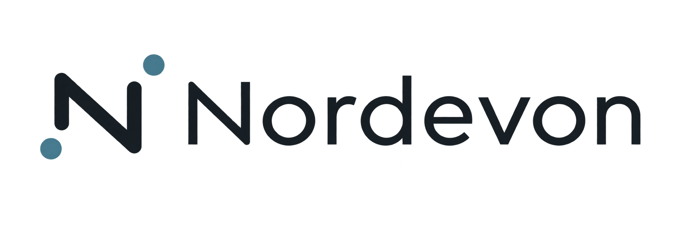 Nordevon